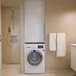 Aalborg Hotel Apartments Апарт-отель 3*