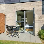 Aalborg Hotel Apartments 3*