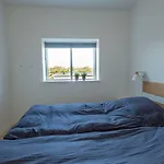 Aalborg Hotel Apartments Ξενοδοχείο με διαμερίσματα 3*