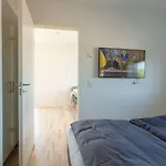 شقق فندقية ألبورج 3* آلبورغ