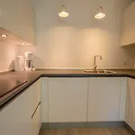 Aalborg Hotel Apartments Apartahotel 3*