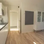Aalborg Hotel Apartments 3*